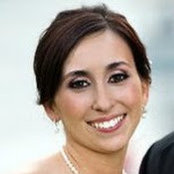 Raquel Canther's photo