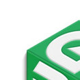 GBC Concrete Forming's profile photo
