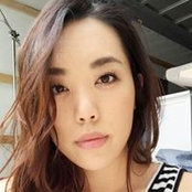 Mai Nguyen's photo