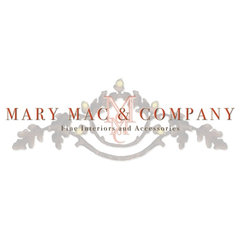 Mary Mac and Company