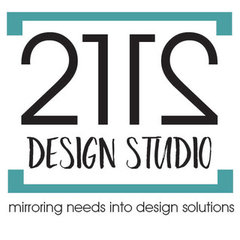 2112 Design Studio, LLC