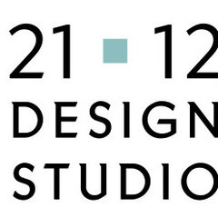 2112 Design Studio, LLC