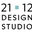 2112 Design Studio, LLC