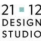 2112 Design Studio, LLC