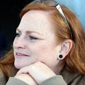 Susan Lockyer's photo