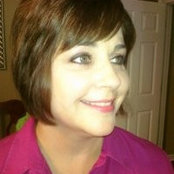 Laura Prejean's photo