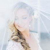 Clarisse Van Der Merwe's photo
