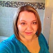 Amber Lackey-Deatherage's photo