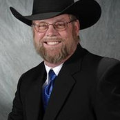 Foto von Clyde T. Salyer