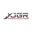 JGR Construction