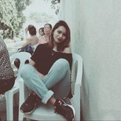 Gracey Mendoza's photo