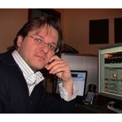 Lech Stasikowski's photo