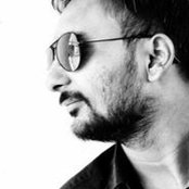 Photo de Sanket Patel
