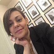 Jessica Durand's photo