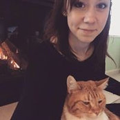 Sarah Baranskiさんの写真