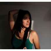 Foto di Roxabel Ramón