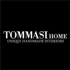 Tommasi Home