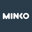 MINKO furniture