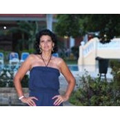 Foto von Nancy Omrani