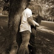 Jennifer Forget's photo