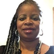 Margo Jones's photo