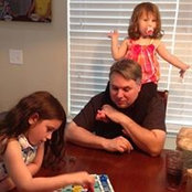 Bill Cooley's photo