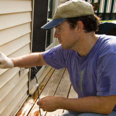 RCP Inspectons
