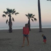 Marri Yanada's photo