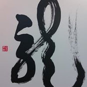 Gavrel Ng's photo