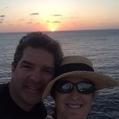 Billy Schwanebeck's photo