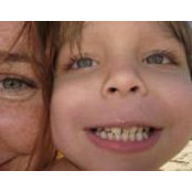 Beth Cardin's photo