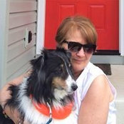 Norma Richard's photo