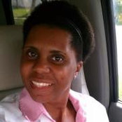 Carla Hercules's photo