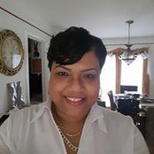 Foto di Symone Howard