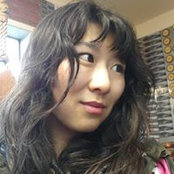 Foto di Jin Cao
