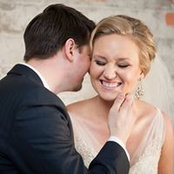 Allison B's photo