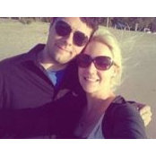 Chrystin Schultz's photo
