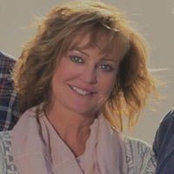 Foto von Caryn Allen