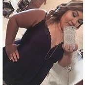 Foto von Itzel Sanchez Holguin
