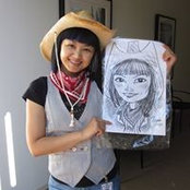 Ye Zhang's photo