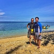 Gabriel Vargas's photo