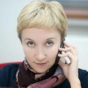 Ирина Белякова's photo