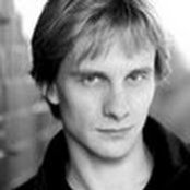 Benny Maslovs foto
