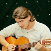 Arthur Hoffmann's photo