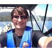 Tracey Burton's photo