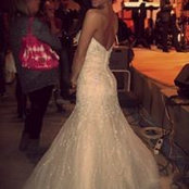 Suzana Bulatović's photo
