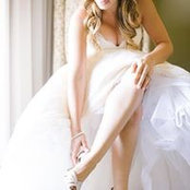 Lisa Gregorys foto
