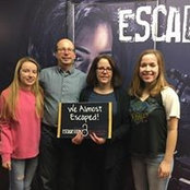 Colleen Dolinish's photo