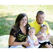 Jocelyn Schubert Cahill's photo