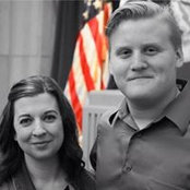 Melanie Snyder's photo